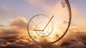 How to Calculate Hours Between Two Times (manually and with a calculator)