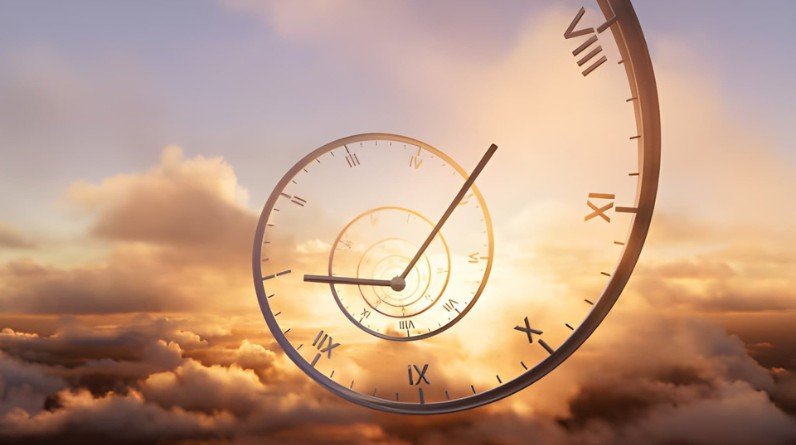 How to Calculate Hours Between Two Times (manually and with a calculator)