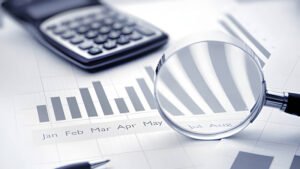 How to Calculate Days Between Two Dates