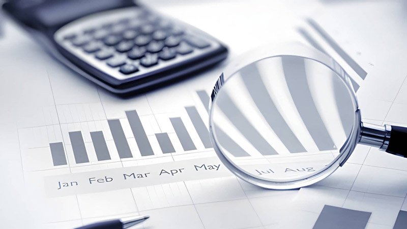 How to Calculate Days Between Two Dates